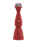 Clase Azul St Luis Potosi Mezcal