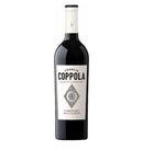 Francis Coppola Diamond Cabernet Sauvignon
