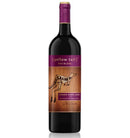 Yellow Tail Whiskey Barrel Aged Red Blend 750ml