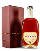 Barrell Craft Spirits Gold Label Bourbon