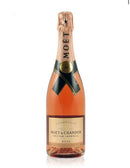 Moët & Chandon Nectar Impérial Rosé Champagne 750ml