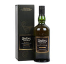 Ardbeg Scotch Single Malt Uigeadail