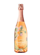 Perrier Jouet Belle Epoque Rose Champagne 2013 750ml
