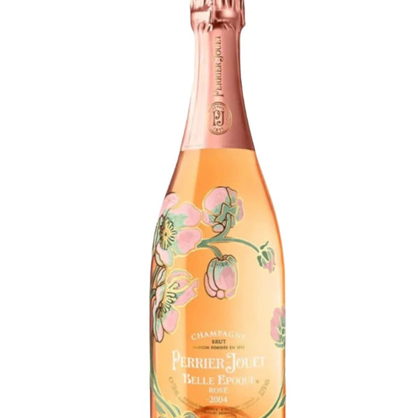 Perrier-Jouët Belle Epoque 2013 750ml Perrier Jouet Belle Epoque Rose Champagne 2013 750ml