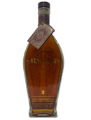 Angel's Envy Cellar Collection Tawny Port Cask Kentucky Straight Bourbon