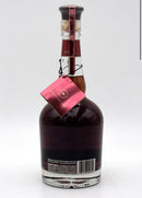 WOODFORD RESERVE MASTER'S COLLECTION 'SONOMA-CUTRER PINOT NOIR FINISH