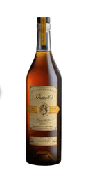Shenk’s Homestead Sour Mash Whiskey 2024