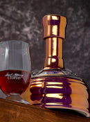 Samuel Adams Utopias 2025