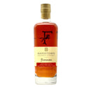 Bardstown Bourbon Company Collaborative Series Maison Ferrand Finish II 750ml