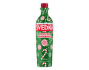 Svedka Frosted Peppermint Vodka 750ml