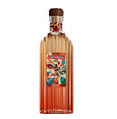 Gran Centenario Tequila Reposado Fútbol Edition 2026 750ml