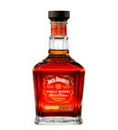 JACK DANIEL’S SINGLE BARREL 2024 SPECIAL RELEASE COY HILL HIGH PROOF