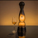 Clase Azul Gold Tequila 750ml