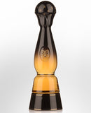 Clase Azul Gold Tequila 750ml