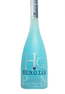 Hypnotiq liqueur