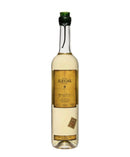 Ilegal Mezcal Reposado 750ml