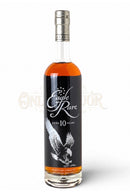 Eagle Rare 10 Year Kentucky Straight Bourbon 750ml
