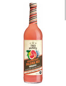 Tres Agaves Organic Grapefruit Paloma Mix 1L