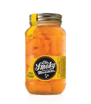 Ole Smoky Mandarins Moonshine