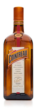Cointreau L'Unique Orange Liqueur