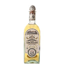Fortaleza Los Abuelos Anejo Tequila 750ml