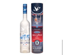 Grey Goose x LA Clippers Limited Edition Vodka 750ml