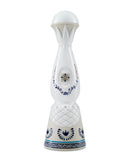 Clase Azul Anejo Tequila