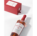The Macallan 18 Year Sherry Oak 2025