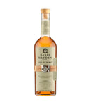 Basil Hayden Golden Rye Kentucky Straight Rye Whiskey 750ml
