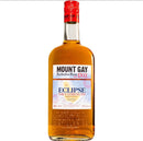 Mount Gay Eclipse Navy Strength Limited Edition Rum 700ml