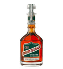 Old Fitzgerald Bottled In Bond 17 Year