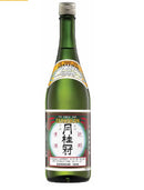 Gekkeikan Sake 750ml