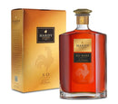 Hardy XO Rare Fine Champagne Cognac
