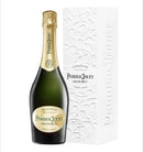 Perrier-Jouet Grand Brut Champagne Epernay with Gift Box 750ml