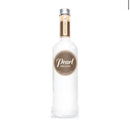 Pearl Vodka Vanilla Bean 1L