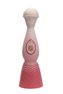 CLASE AZUL PINK BREAST CANCER TEQUILA 2024 1L