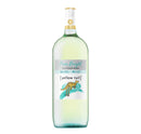 Yellow Tail Pure Bright Sauvignon Blanc 1.5L