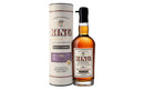 King of Kentucky 14 Year Old Single Barrel Kentucky Straight Bourbon Whiskey 2026