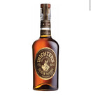Michter’s US1 Toasted Barrel Finish Sour Mash Whiskey