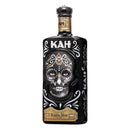 KAH Anejo Tequila 750ml