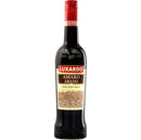 Luxardo Amaro abano 750ml