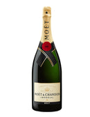 Moet & Chandon Imperial Brut 1.5L