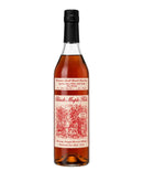 RARE CHARACTER BLACK MAPLE HILL 2026 SMALL BATCH BOURBON WHISKEY 700ML