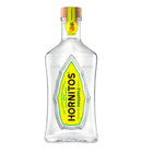Hornitos Pineapple Flavored Tequila 750ml