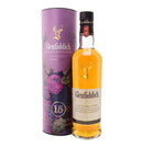 GLENFIDDICH SOLERA RESERVE 15 YEAR OLD FROM THE VALLEY OF THE DEER