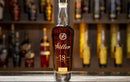 W.L. Weller 18 Year Straight Wheat Whiskey
