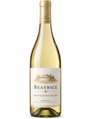 Beatrice Sauvignon Blanc Friuli 750ml