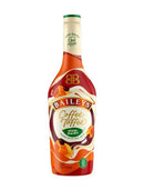 Baileys Coffee Toffee Non-Dairy w/ Oat Milk