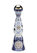 CLASE AZUL TEQUILA EDUARDO SARABIA EDITION 1L