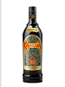 Kahlua Salted Caramel Liqueur